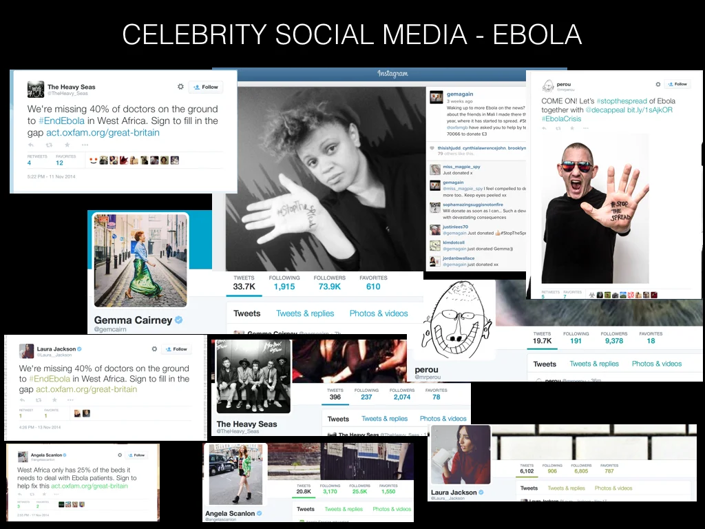 Celeb Team Workload Sept-Nov 2014.004.jpeg