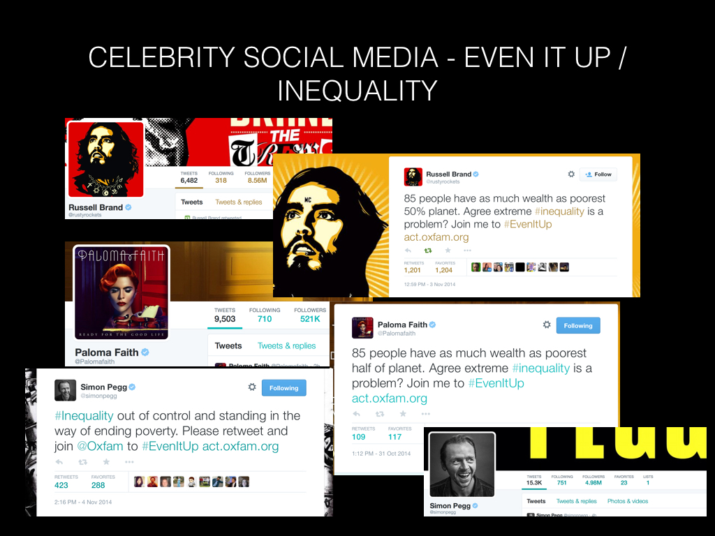 Celeb Team Workload Sept-Nov 2014.005.jpeg