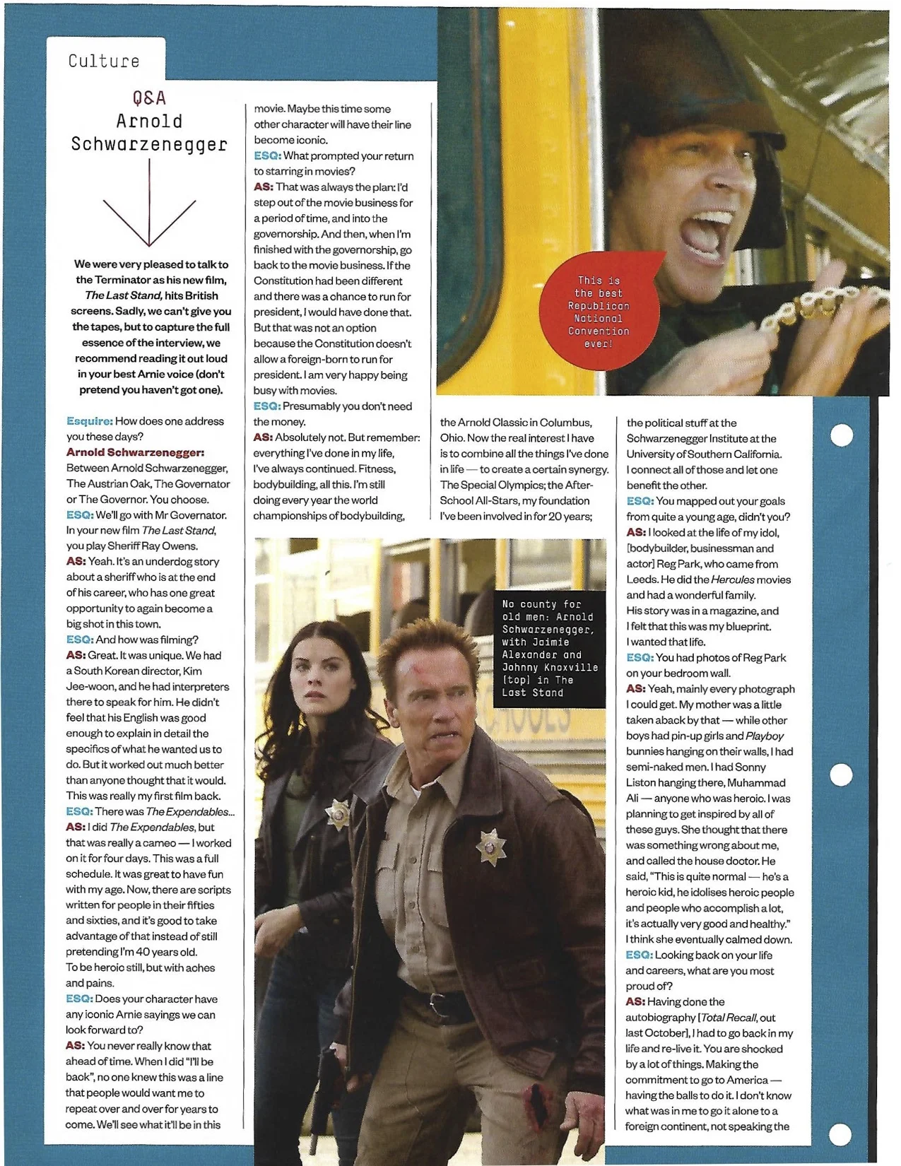 Scan Esquire 2 2017-4-12 00.45.20-1.jpg