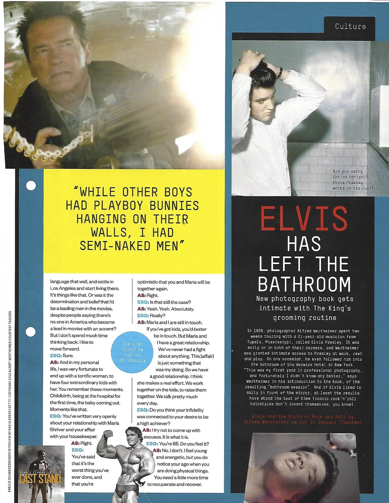 Scan Esquire 3 2017-4-12 00.46.35-1.jpg