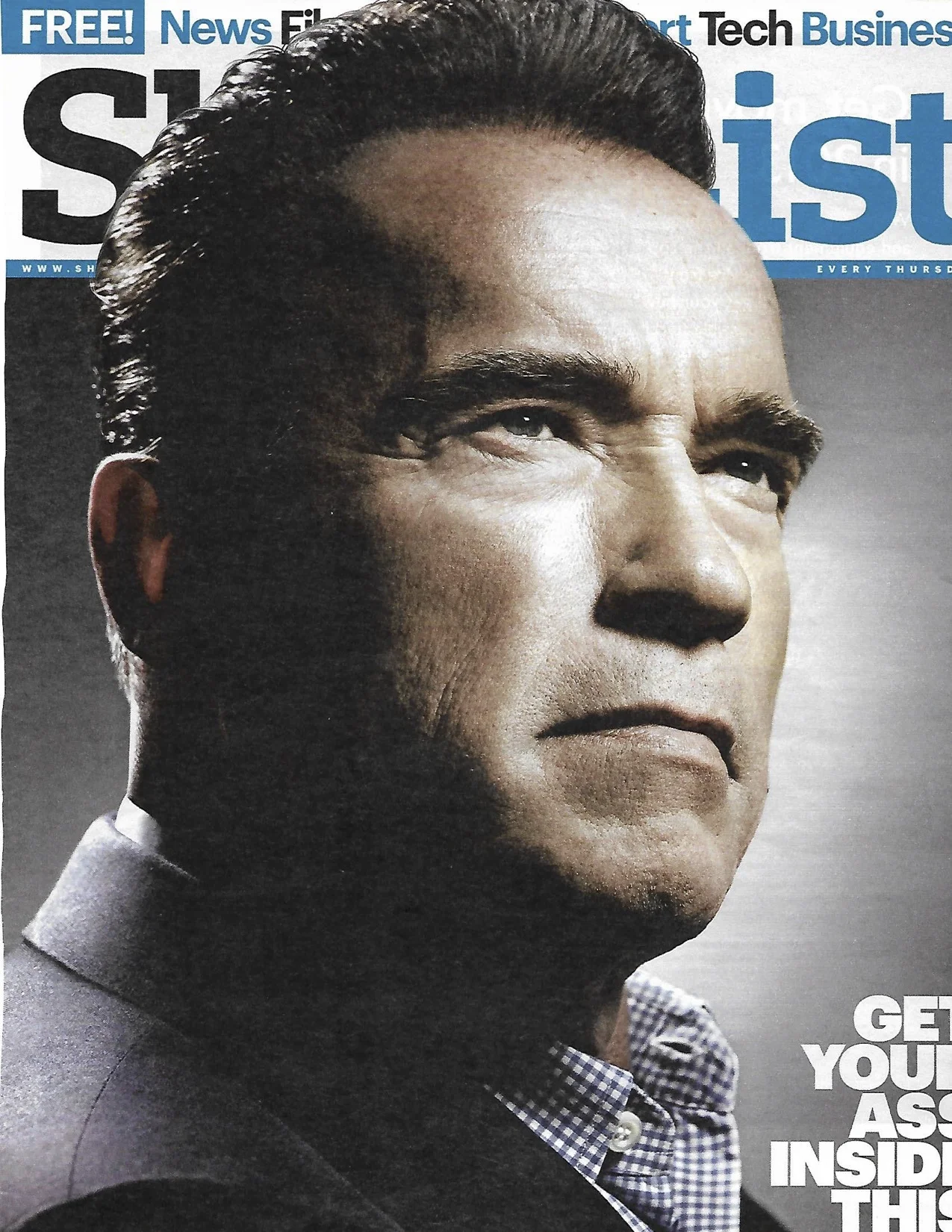 Scan Shortlist cover 2017-4-12 00.48.04.jpg