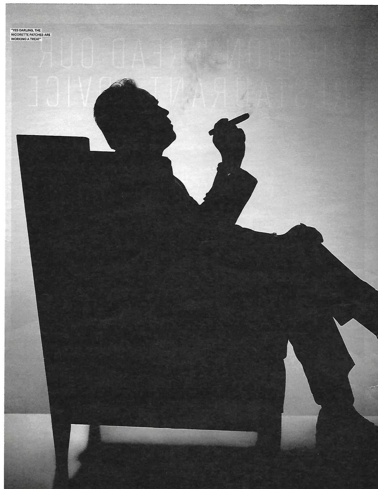 Scan Shortlist 2 .jpg