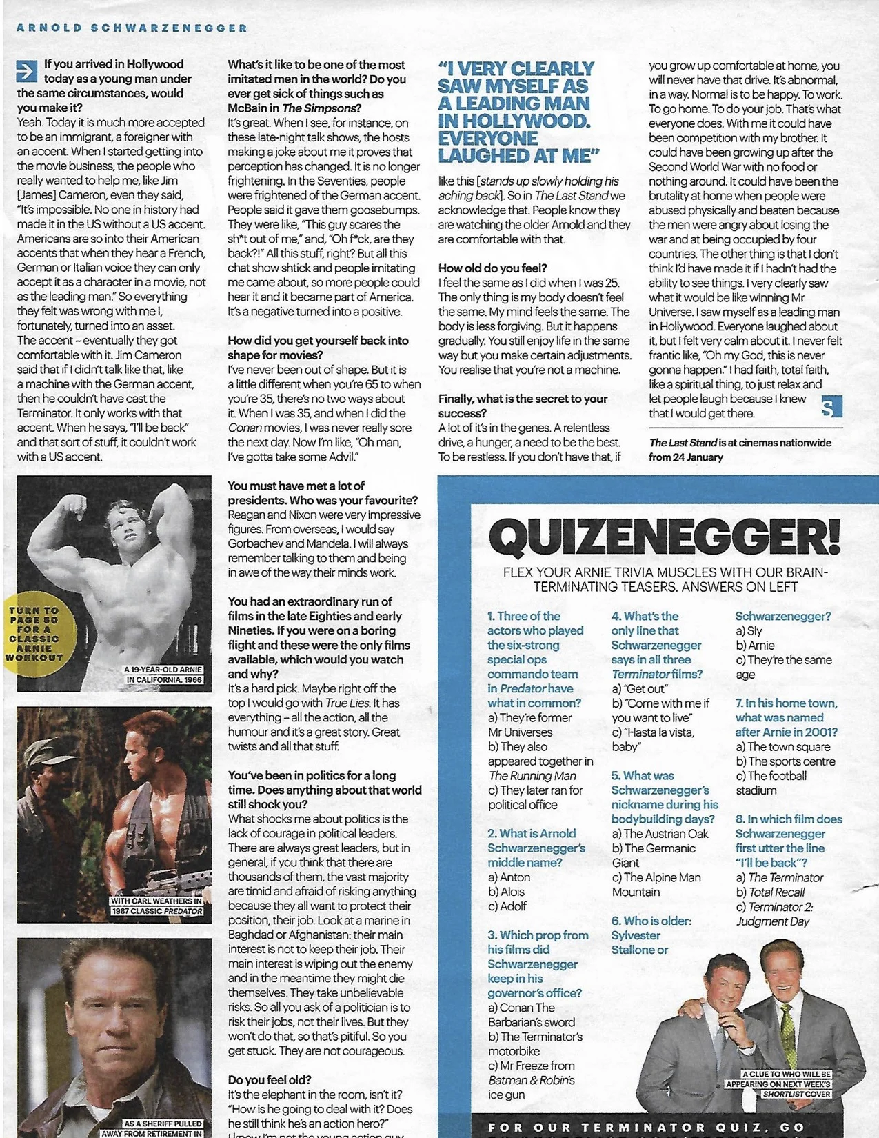 Scan shortlist 5 2017-4-12 00.52.28.jpg