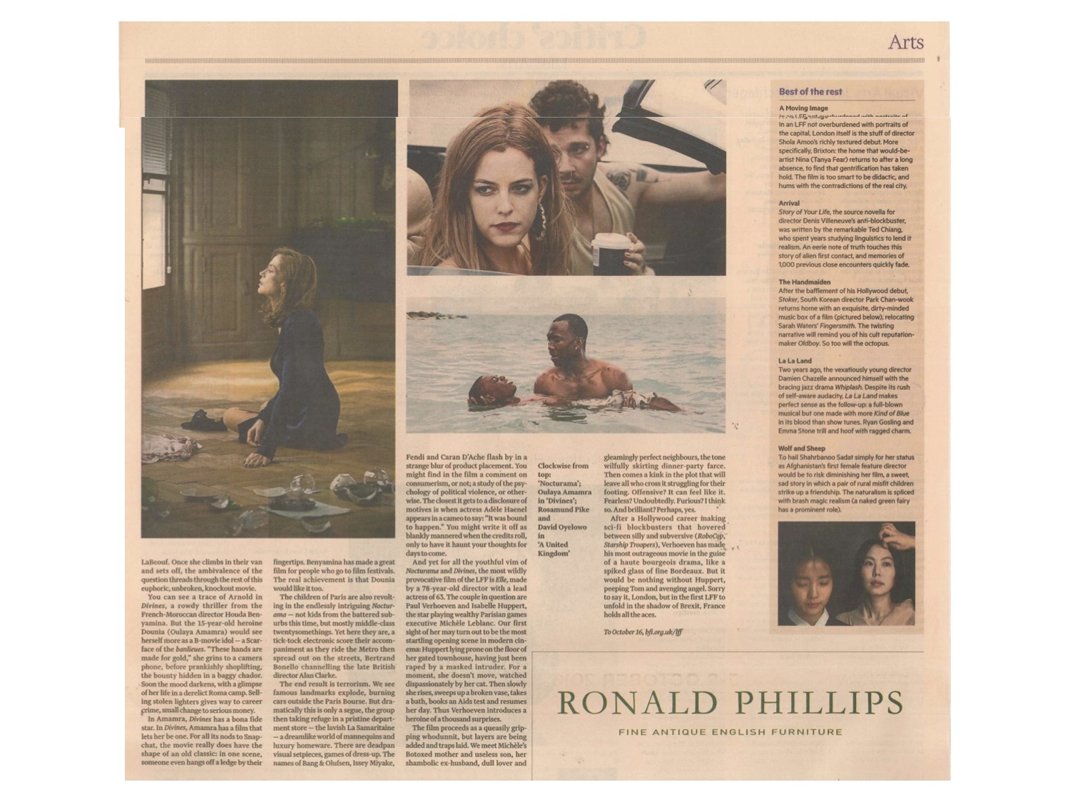 FT_Life & Arts_081016_pg14-15_2.jpg