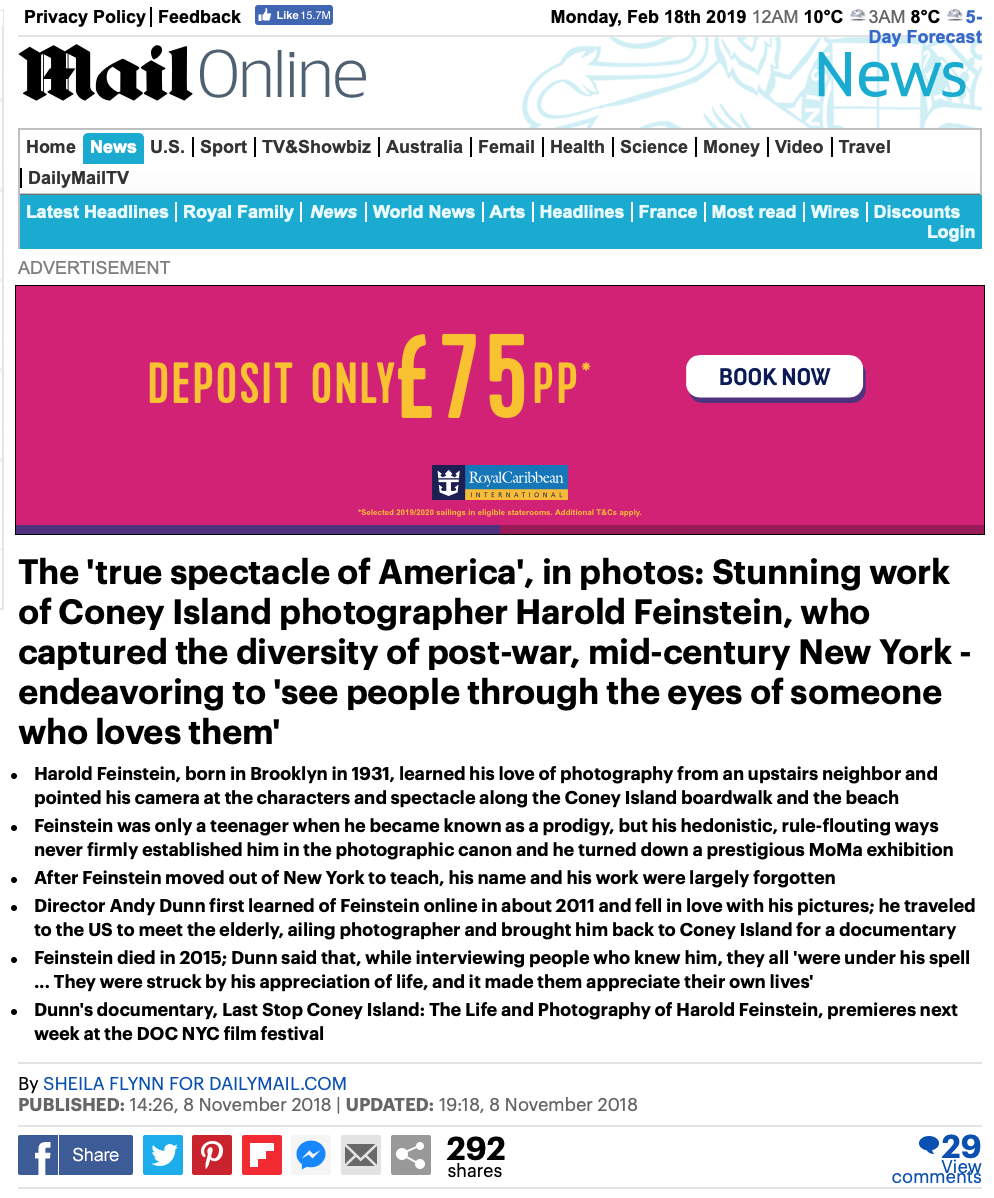 Screenshot 2019-02-18 at 00.40.55.png