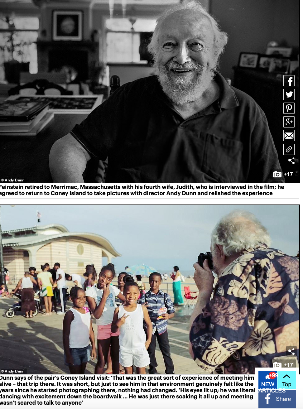 Screenshot 2019-02-18 at 01.17.17.png