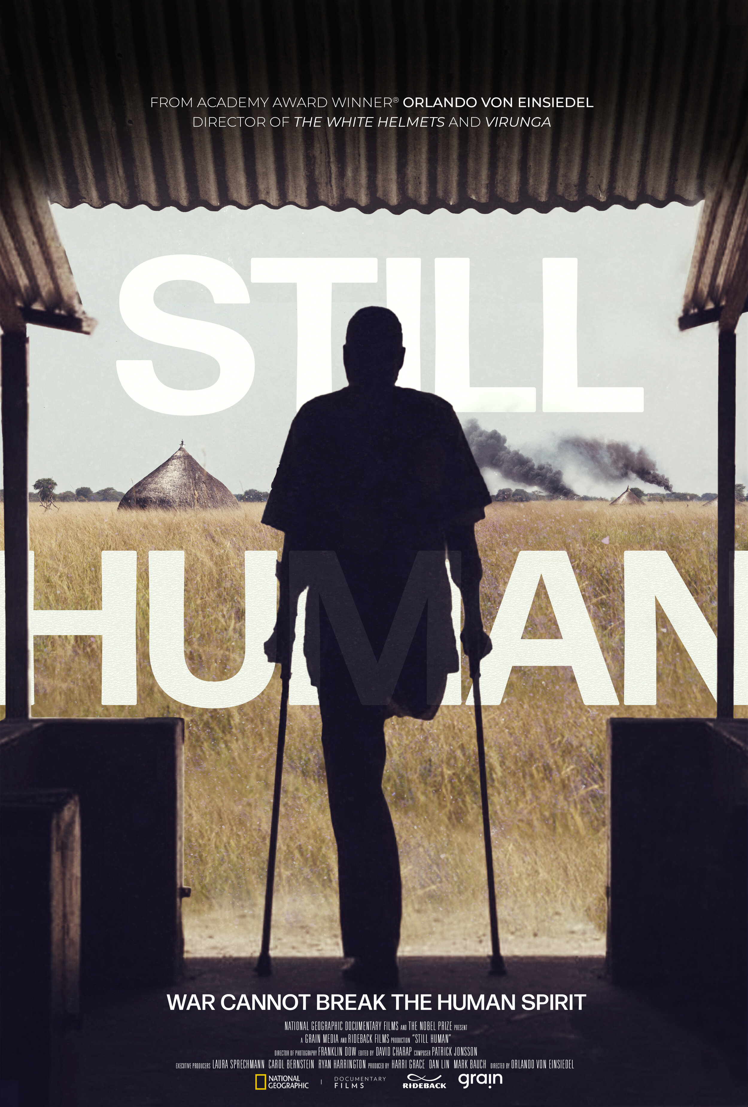 still human.jpg