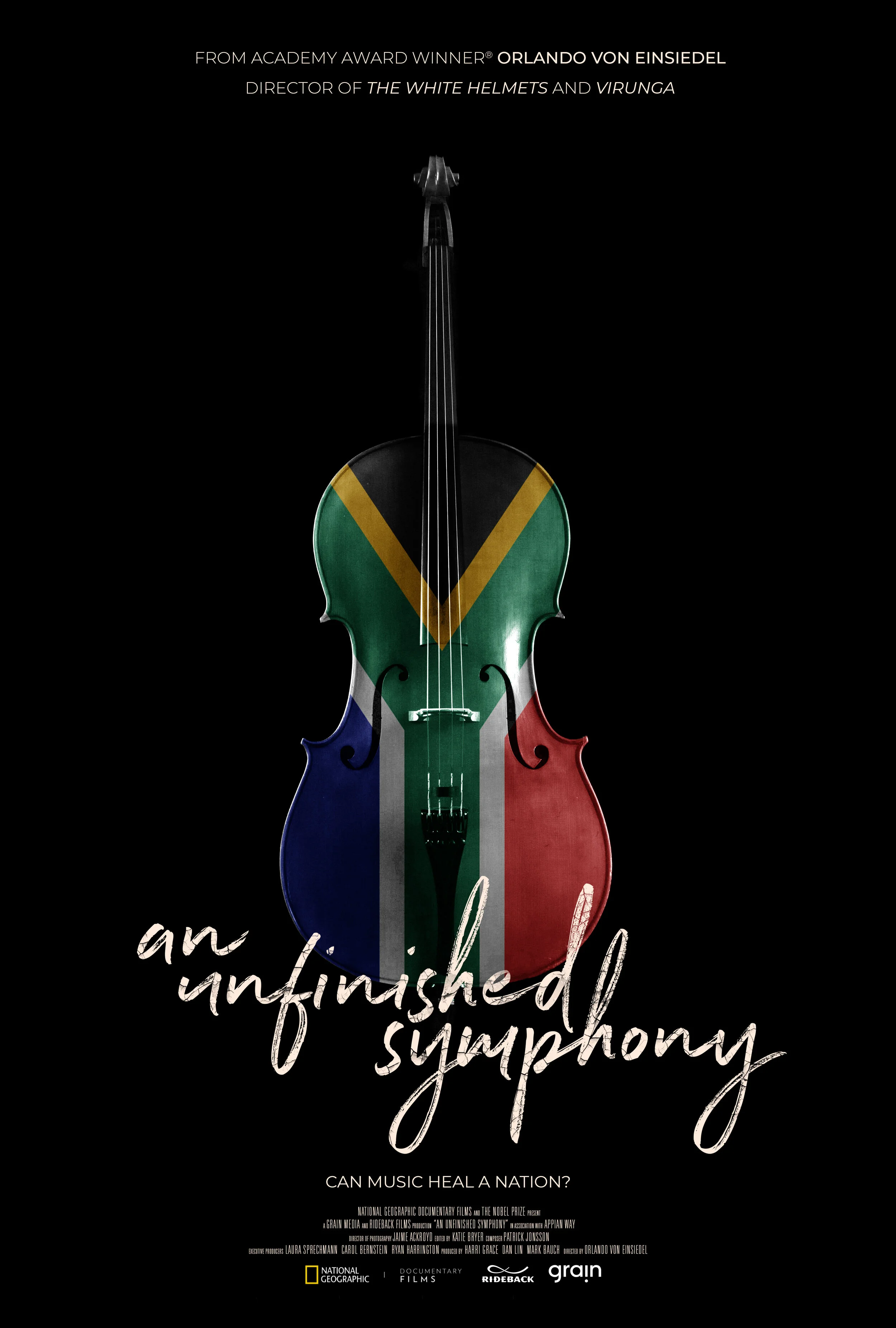 an unfinished symphony.jpg