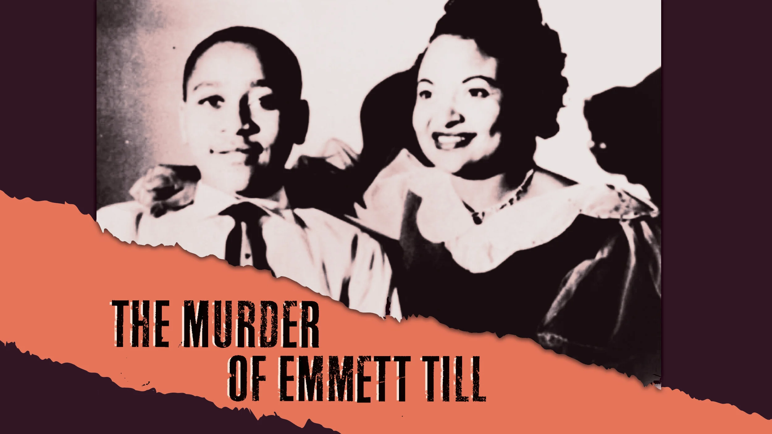 film-murder-emmett-till.jpg
