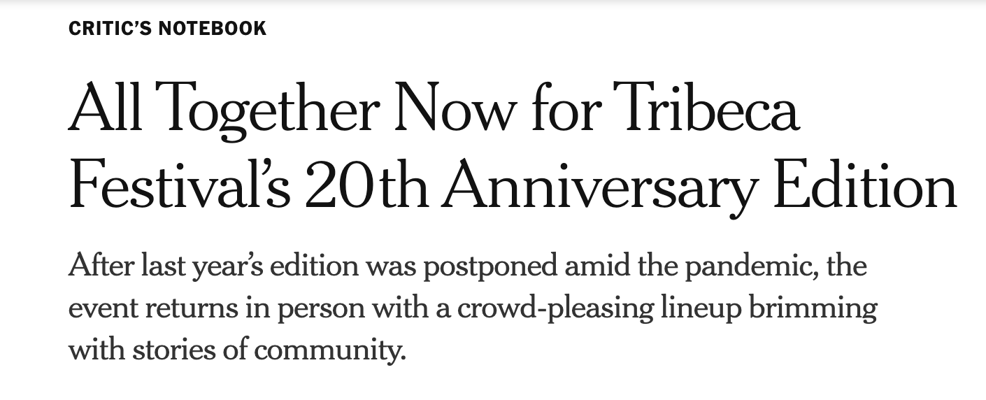 Screenshot 2021-06-09 at 15.19.13.png