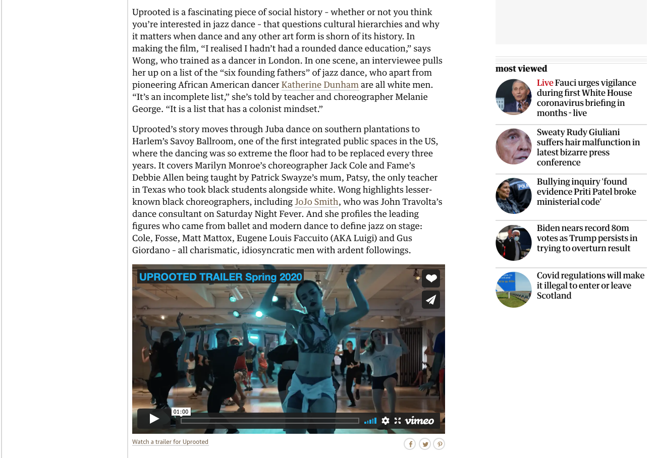 Screenshot 2020-11-19 at 23.57.08.png