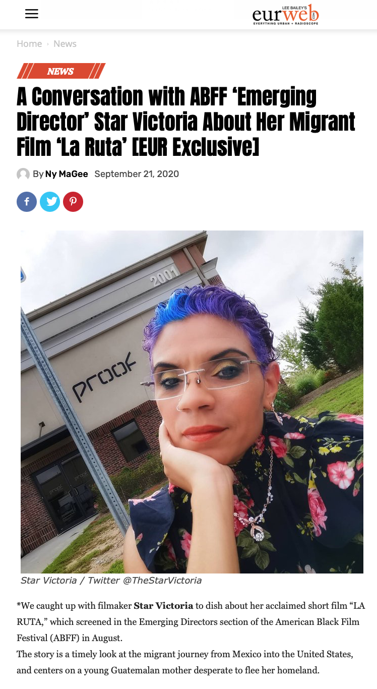 Screenshot 2021-01-24 at 17.06.44.png