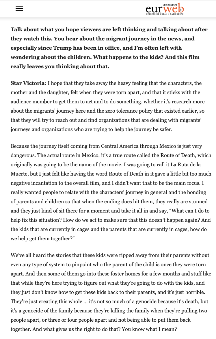 Screenshot 2021-01-24 at 17.09.02.png