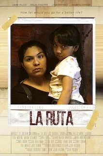 La Ruta Poster_Clean.jpg
