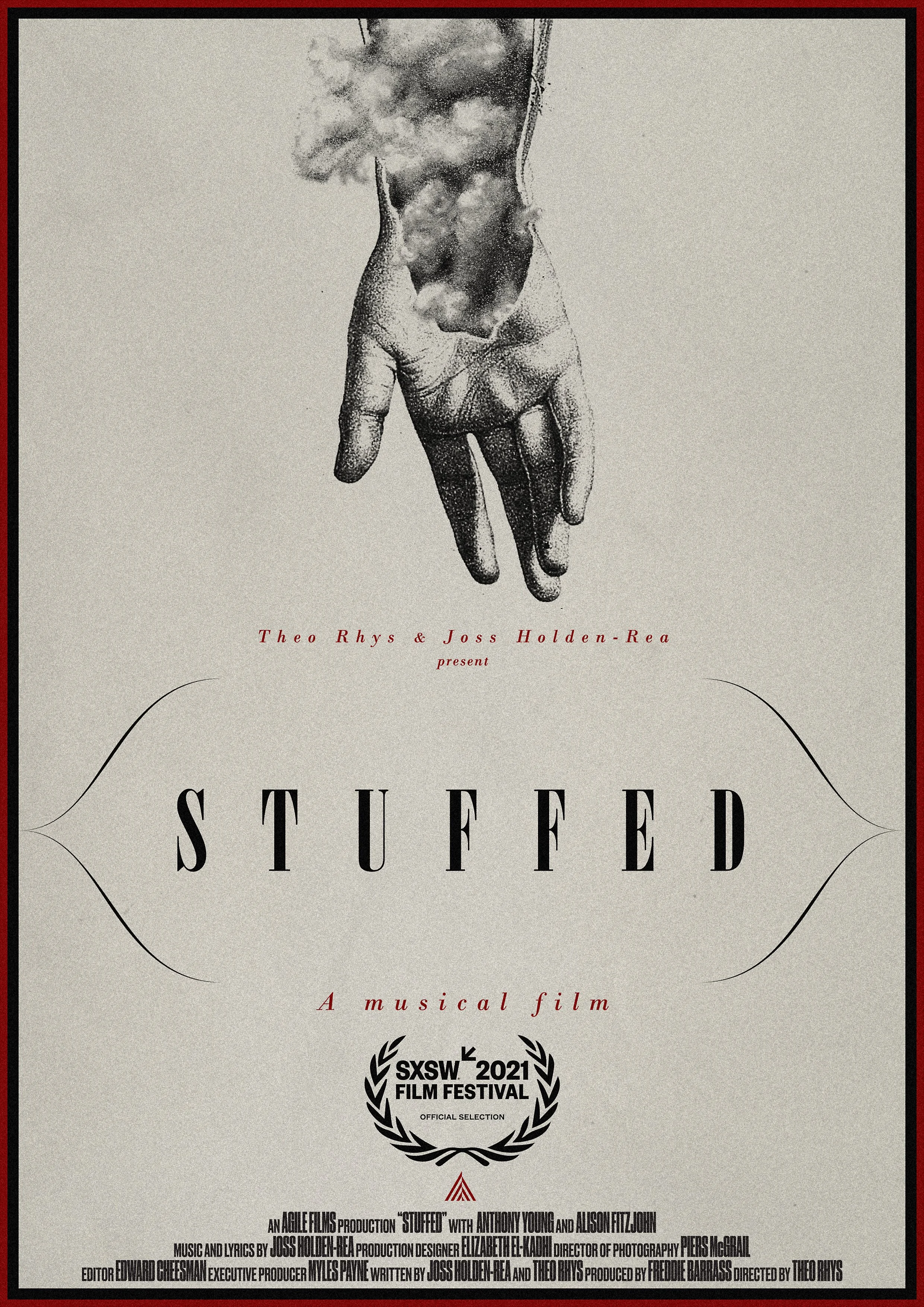 STUFFED Poster (sxsw).jpg