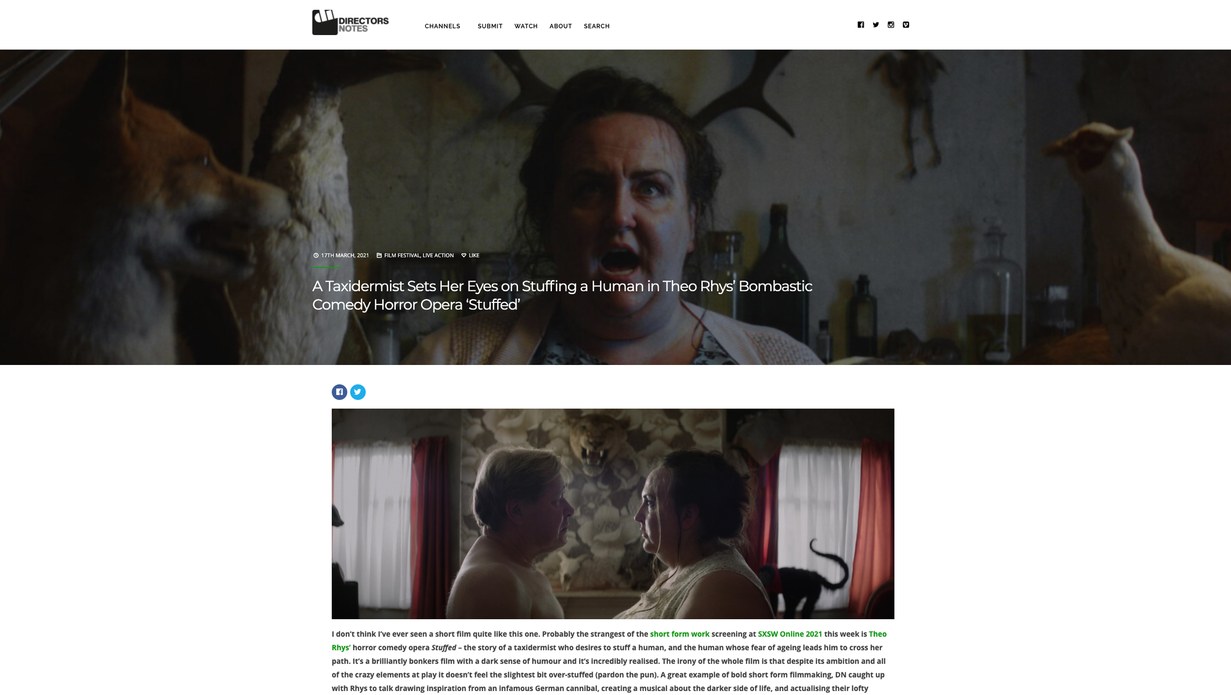 Screenshot 2021-05-04 at 02.09.33.png
