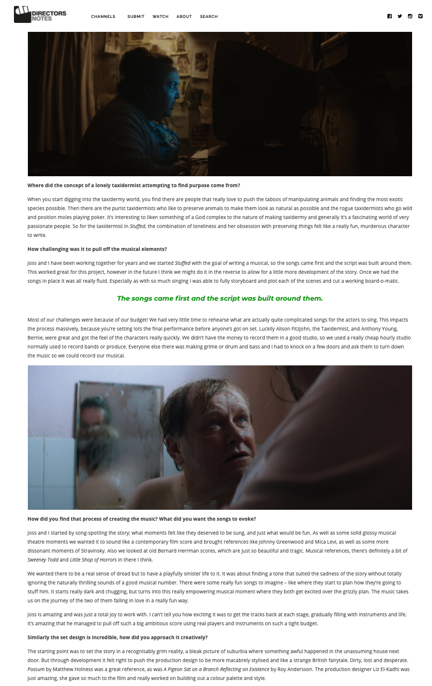 Screenshot 2021-05-04 at 02.10.40.png