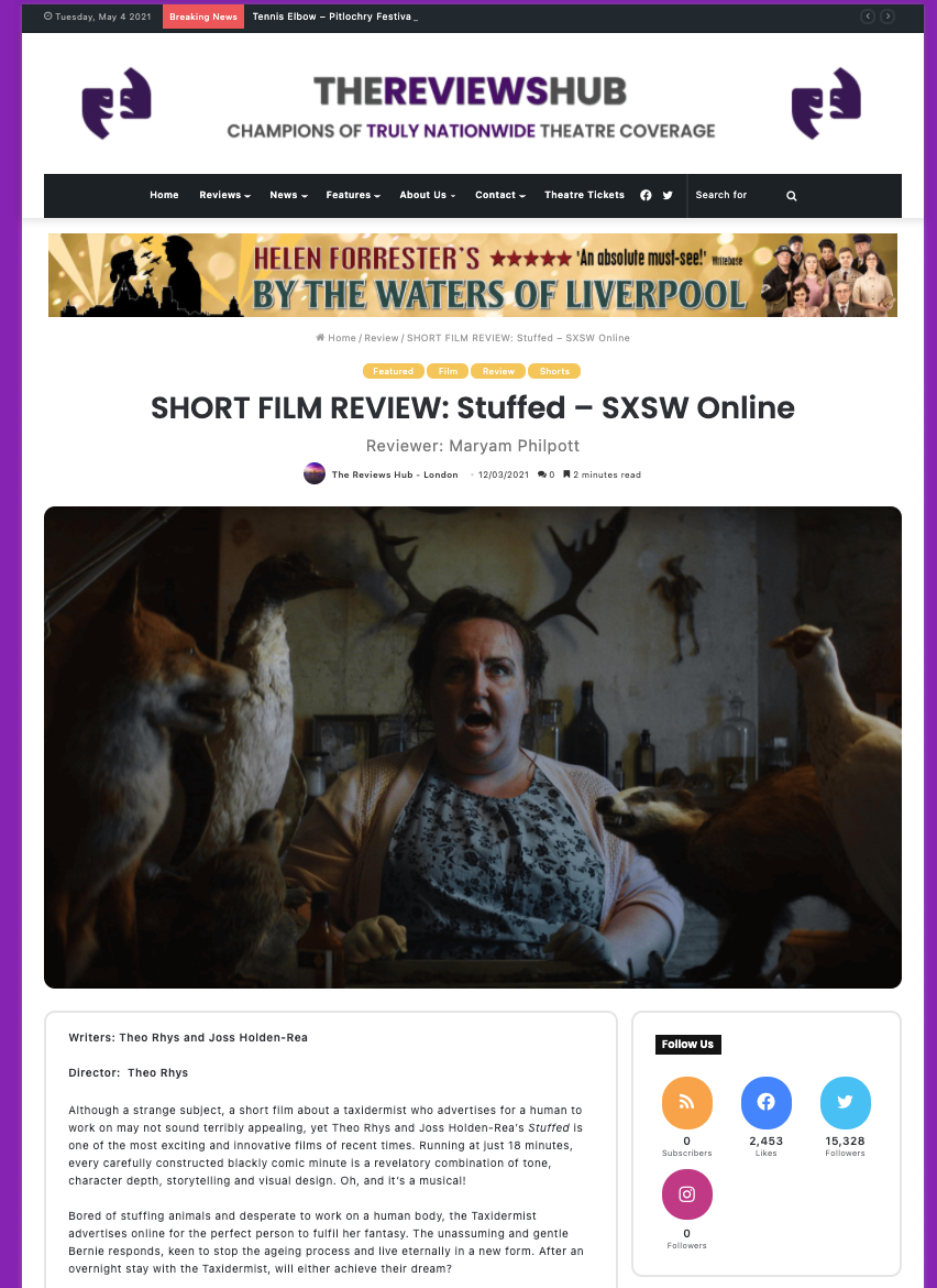 Screenshot 2021-05-04 at 02.13.14.png