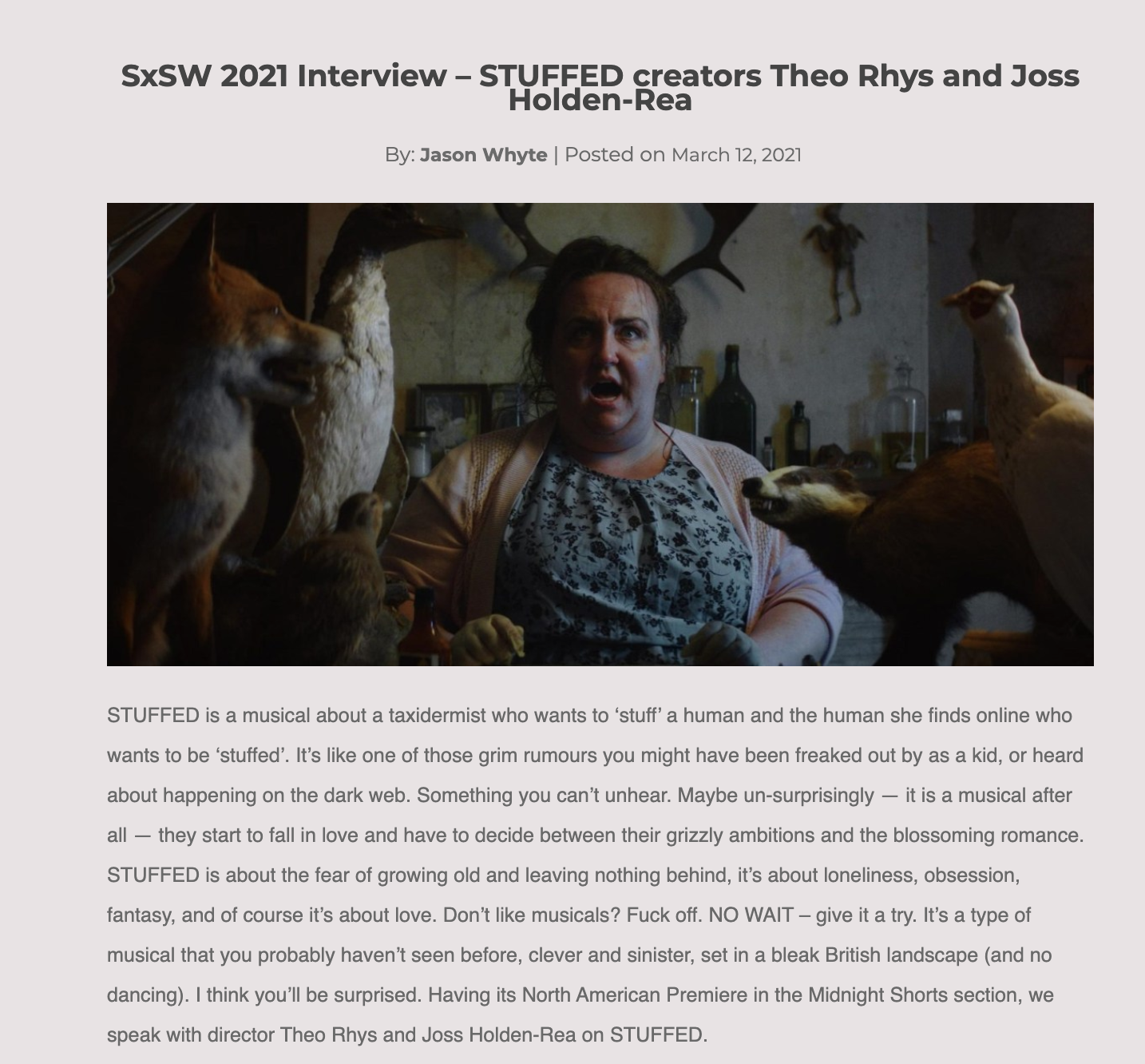 Screenshot 2021-05-04 at 02.19.53.png
