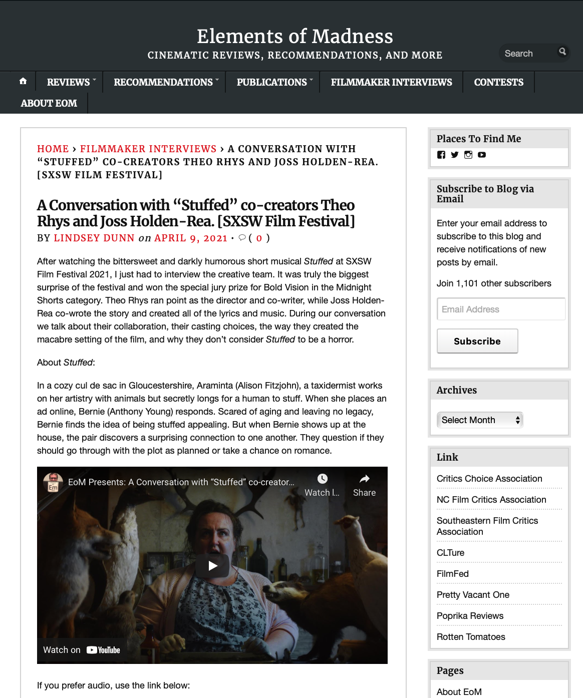 Screenshot 2021-05-04 at 04.32.39.png