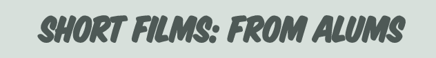 Screenshot 2021-05-04 at 01.44.14.png