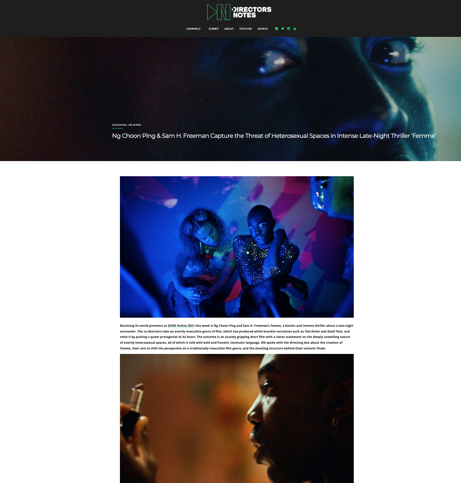 Screenshot 2022-10-09 at 17.34.19.png