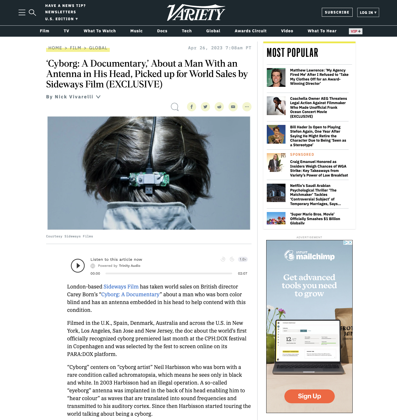 Screenshot 2023-04-30 at 13.06.25.png