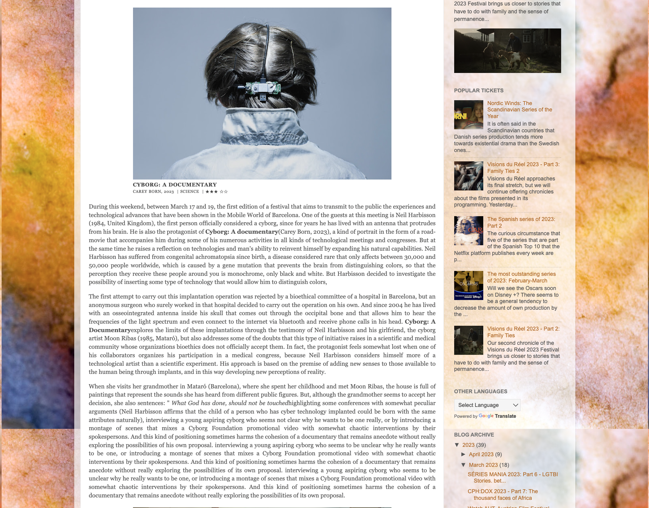 Screenshot 2023-04-30 at 13.12.50.png