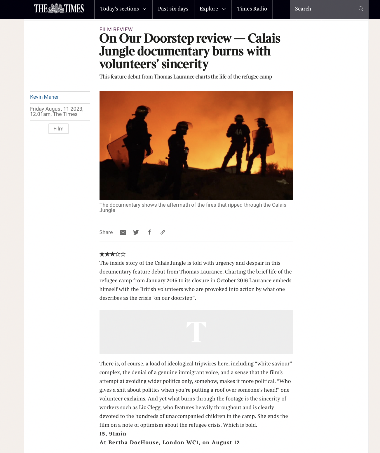 Screenshot 2023-09-26 at 03.23.43.png