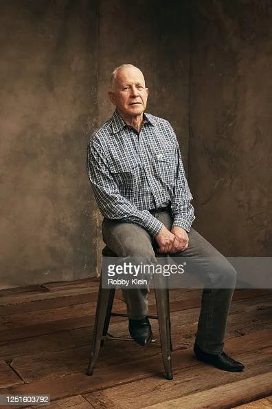 gettyimages-1251603792-594x594.jpg