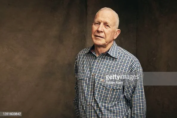 gettyimages-1251603842-594x594.jpg