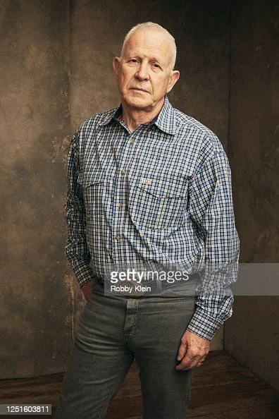 gettyimages-1251603811-594x594.jpg