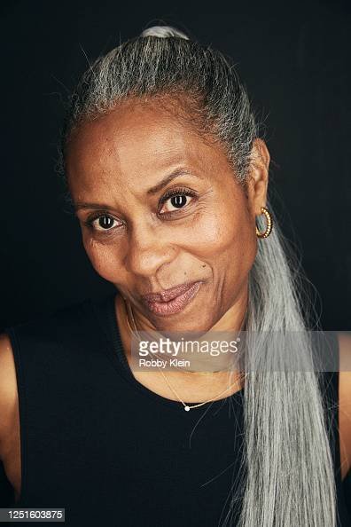 gettyimages-1251603875-594x594.jpg