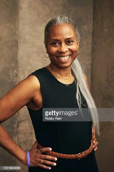 gettyimages-1251604034-594x594.jpg