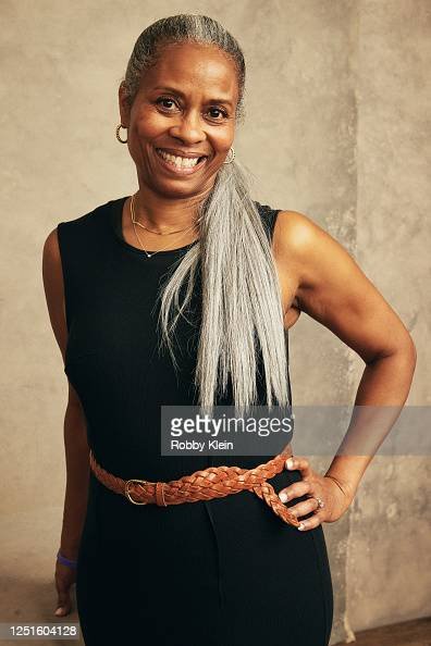 gettyimages-1251604128-594x594.jpg