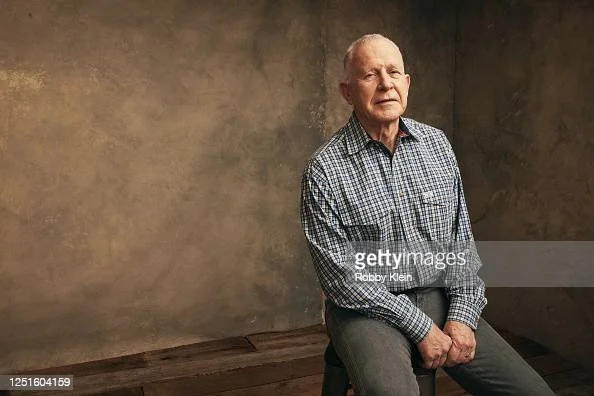 gettyimages-1251604159-594x594.jpg