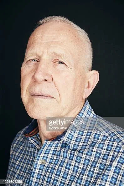 gettyimages-1251604256-594x594.jpg