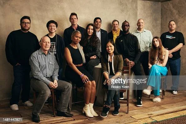 gettyimages-1481442821-594x594.jpg