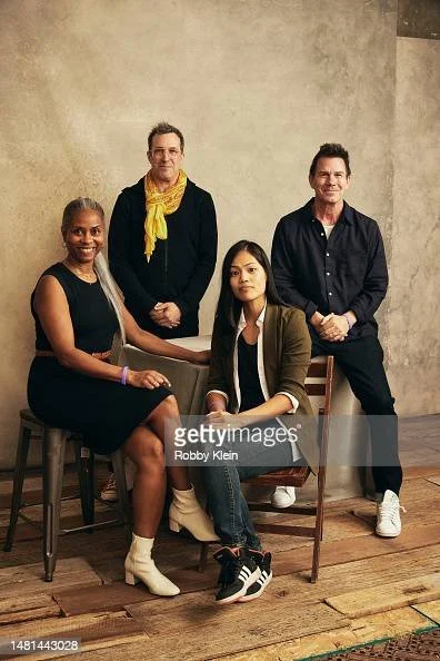 gettyimages-1481443028-594x594.jpg