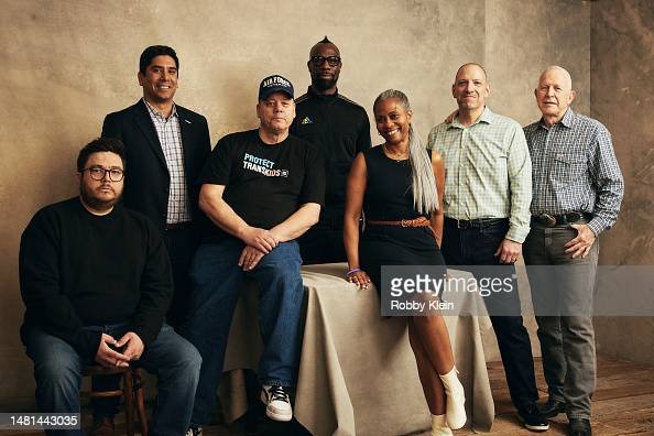 gettyimages-1481443035-594x594.jpg