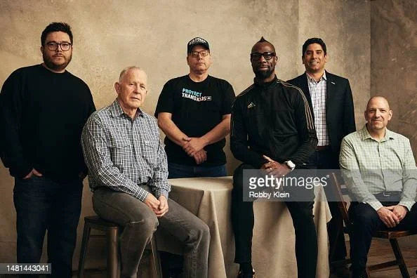 gettyimages-1481443041-594x594.jpg