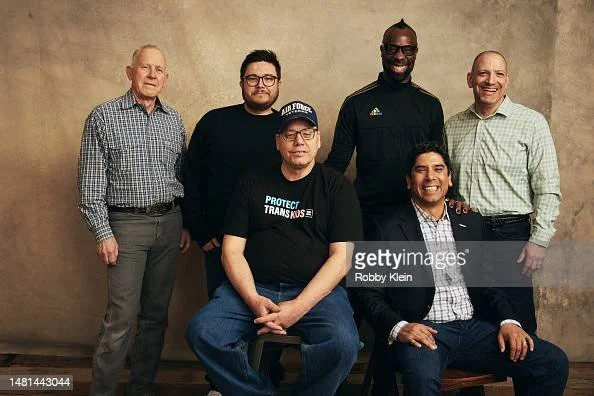 gettyimages-1481443044-594x594.jpg