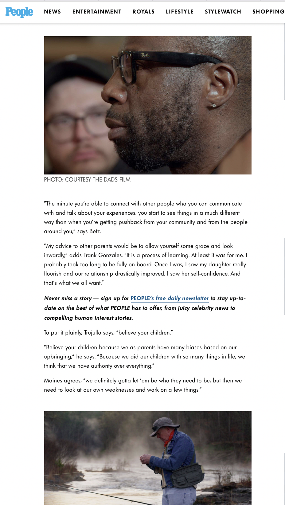 Screenshot 2024-02-03 at 16.16.41.png