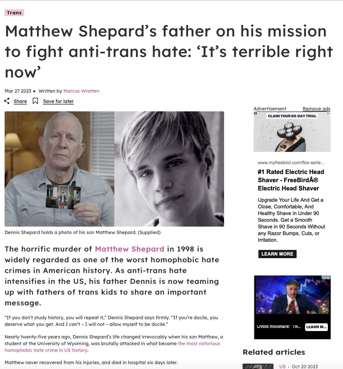 Screenshot 2024-02-03 at 16.25.42.png