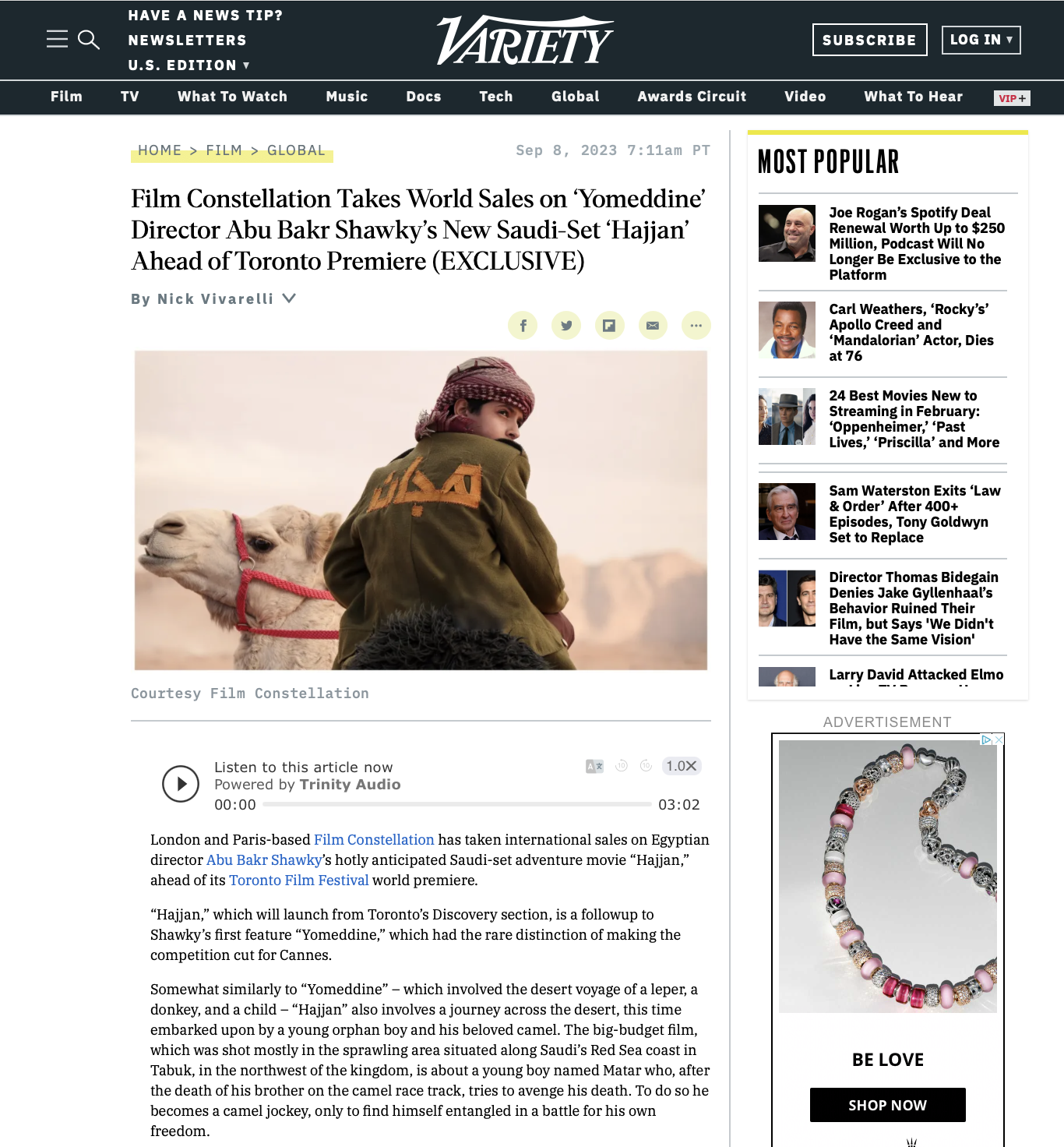 Screenshot 2024-02-03 at 23.27.48.png