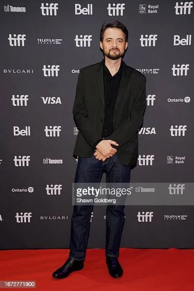 gettyimages-1672771900-594x594.jpg