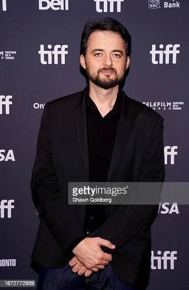gettyimages-1672772939-594x594.jpg