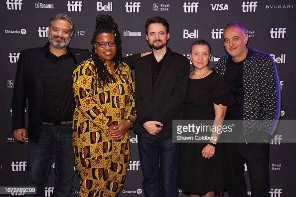 gettyimages-1672799299-594x594.jpg