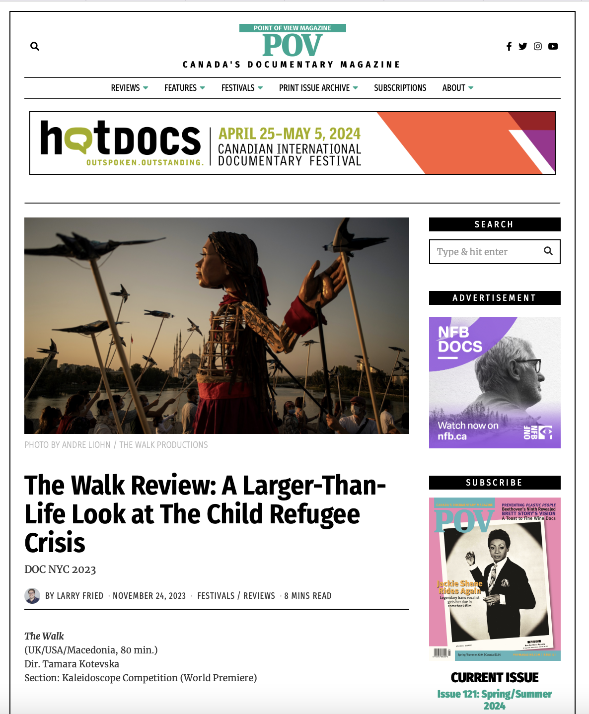 Screenshot 2024-04-11 at 06.26.19.png