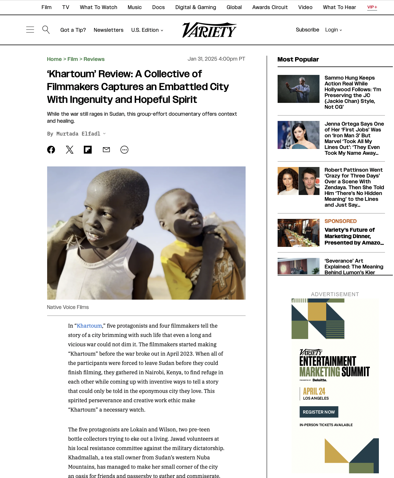Screenshot 2025-03-16 at 23.16.57.png